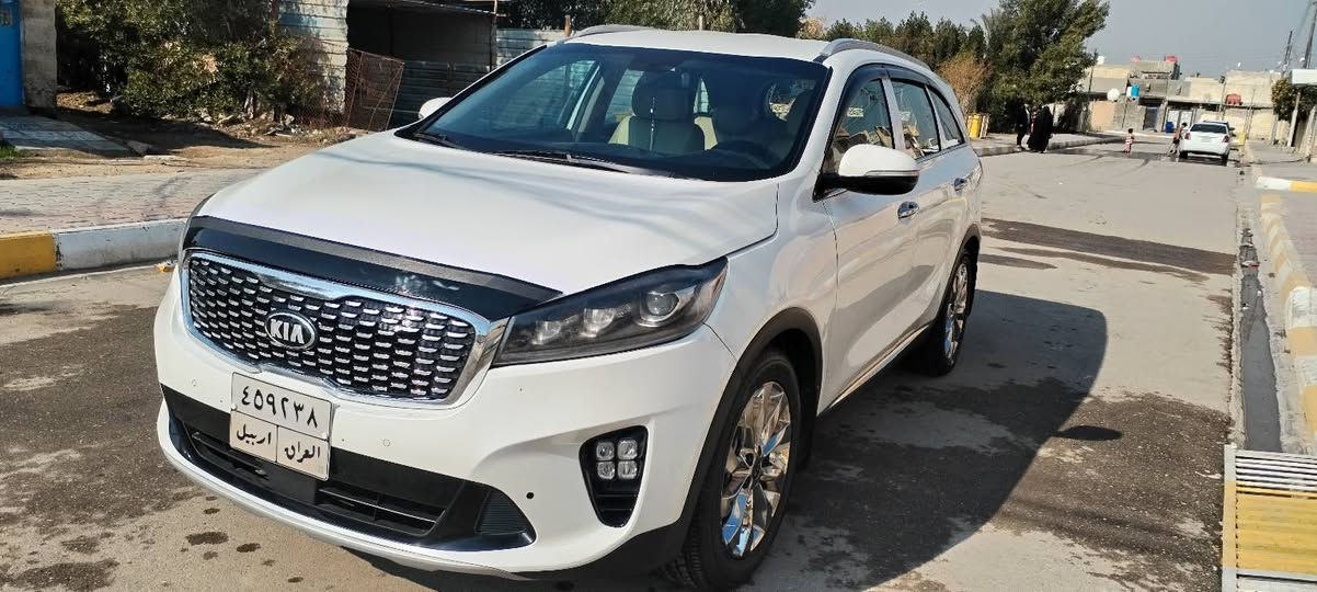 سورنتو 18 خليجي محرك 6 اي ستفسار راسلني خاص


**إذا كنت صاحب هذا الإعلان وتريد حذفه لأي سبب، رجاءا أرسل رسالة إلى الدعم الفني**