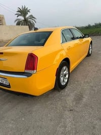 قطع أراضي • توصيل سيارة • ٤ نفر