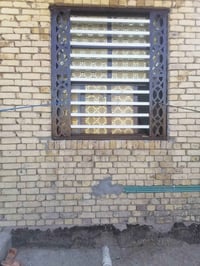 حي الحسين الاول • ٣٠٠م • ٣ غرف