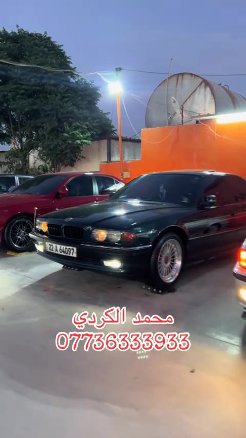 #الشعب_الصيني_ماله_حل😂😂 


**إذا كنت صاحب هذا الإعلان وتريد حذفه لأي سبب، رجاءا أرسل رسالة إلى الدعم الفني**