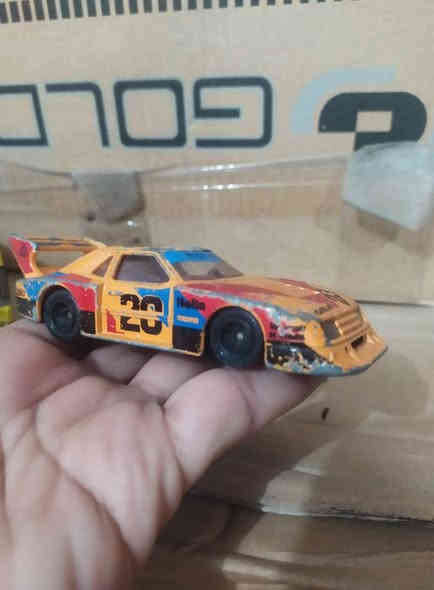 شلعه على 2000 تصفيه استفسار ***********/واتساب
