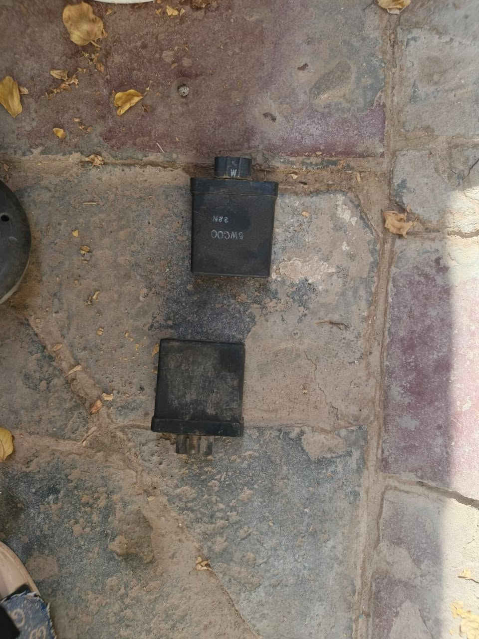غراض ماكس لبيع مكينه ماكس عدله شغاله علئ فحص +كور + عقوله+ دبلاتت امامي وخلفي +كبريترات +سلف كلهن مال ماكس وشغلاتت وعلئ فحص شتريد ابيعلك كلمن وسعره ***********
