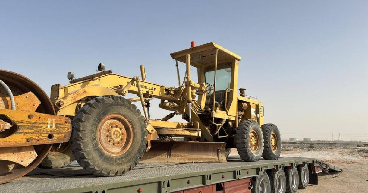 كريدر كتر موديل 1985
G12
تواصل واتس 
***********
***********
