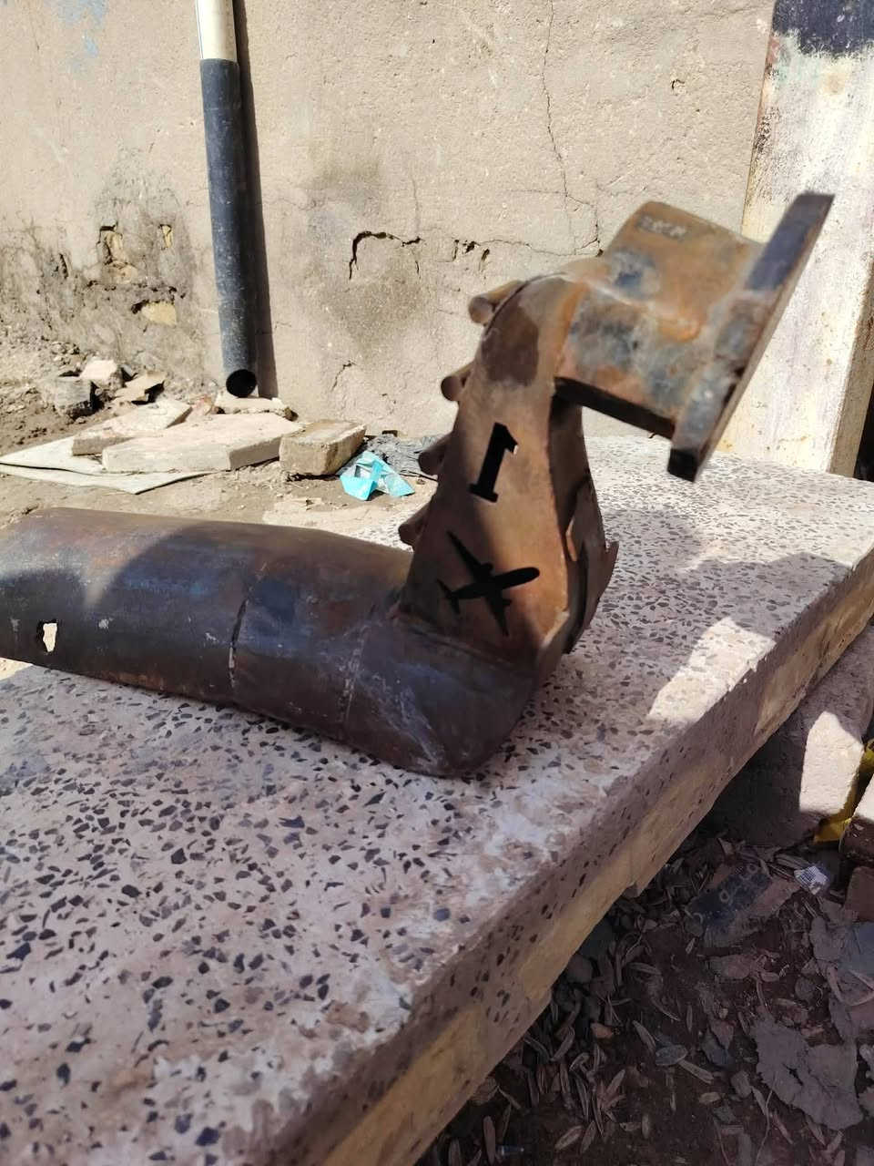 سلام عليكم شباب عدي غراض للبيع اليريدهن يجي خاص


**إذا كنت صاحب هذا الإعلان وتريد حذفه لأي سبب، رجاءا أرسل رسالة إلى الدعم الفني**