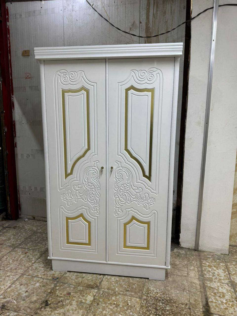 كنتور بابين شغل عراقي 
لون اوف وايت 
الخارج ام دي اف 9 ملم 
الداخل جام 3 ملم 
القاعدة بلوك صاج 16 ملم 
الظهر فتح وشد براغي 

السعر 290الف 

مع الشد والنقل داخل بغداد 
اطراف بغداد 

لا يوجد محافطات فقط بغداد 🚫🚫🚫😘😘


**إذا كنت صاحب هذا الإعلان وتريد حذفه لأي سبب، رجاءا أرسل رسالة إلى الدعم الفني**