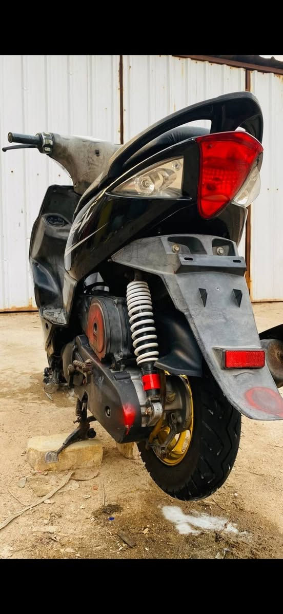 للبيع مامفتوحه ماكس مضلع ياباني مختم مكاني شط العرب جزيره تفاصيل خاص


**إذا كنت صاحب هذا الإعلان وتريد حذفه لأي سبب، رجاءا أرسل رسالة إلى الدعم الفني**