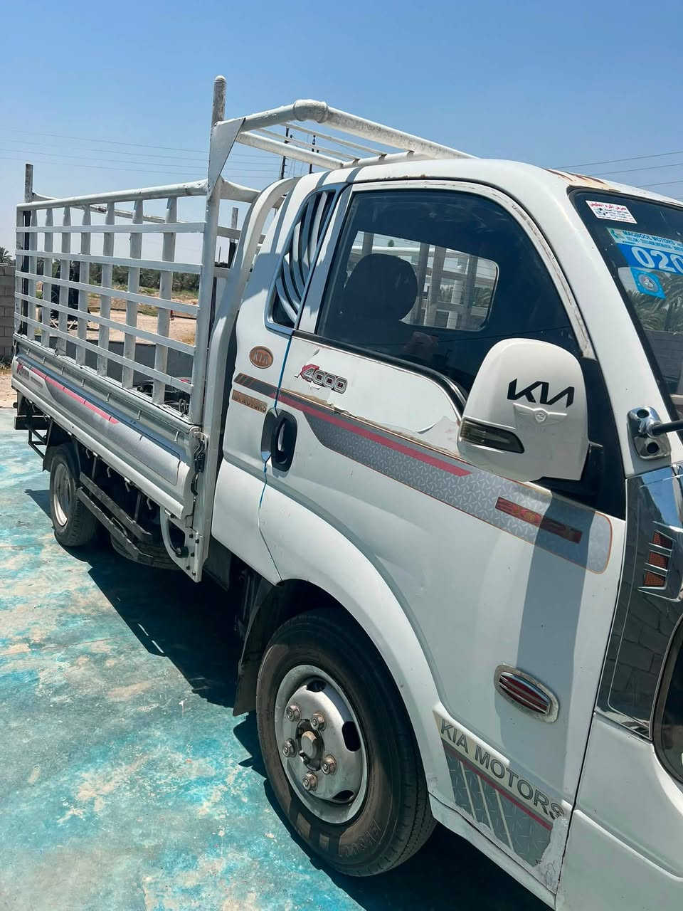كيه حمل فحل مسكر مديل ٢٠١٧ مجول مكفول كفاله عامه من كير محرك حداديه المكان بغداد التاجي السعر ١٤٥ وبيهة مجال رقم الهاتف *********** واتساب مفتوح
