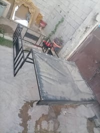 حلو • مرتب • للشغل