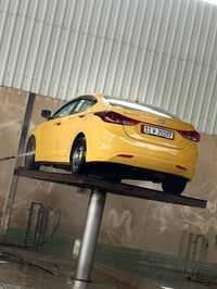 النترا مديل ١٣ مريكي جملغات فقط مفتوحات بدون حادث رقم بغداد بسمي مصفره...