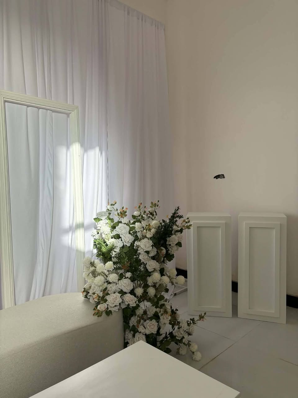 كل موديل من الكوشات ممكن ننفذه الكم. والتوصيل متوفر لكل محافظات العراق 
للتواصل واتساب او بريد الصفحة
***********
