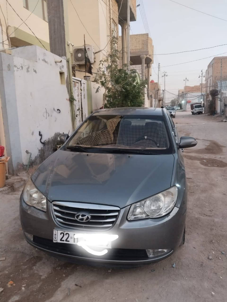 النتره موديل ١٠ خليجي مكفوله مفوله رقم أربيل بسم عربي خليجي سعرهه ١٠٠مكانهه بغداد المشتل مكينه٢٠٠٠ ***********
