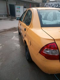 طيبة موديل ٢٠١٥ مصفرة هياة أو غرامات تحويل ثاني يوم