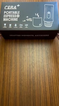 نص السعر • توصيل المحافظات • عرض خاص