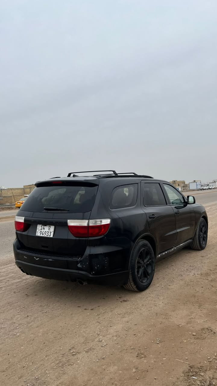 دورنكو موديل 2013 امريكي فول مواصفات بيه صبغ حزام  سعرها ١٢٥ وبيه مجال اي ستفسار تصال برقم التالي ***********
