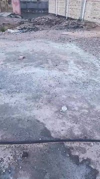 كربلاء طويريج • طابو زراعي • ٢٠٠م