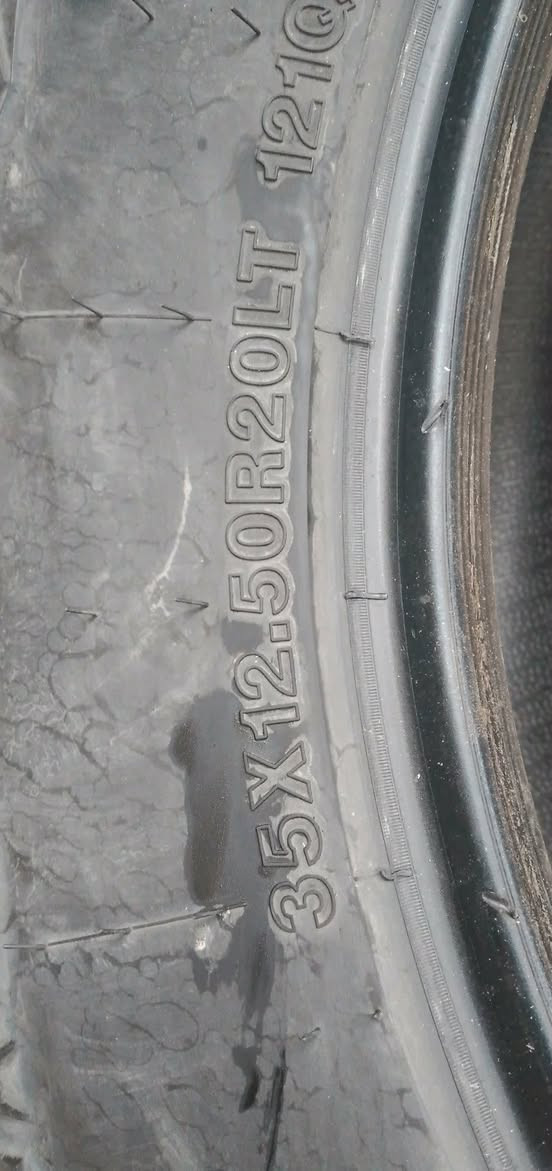 تخم تاير 20 اخو جديد مالت رام اتصل وتدلل ***********
