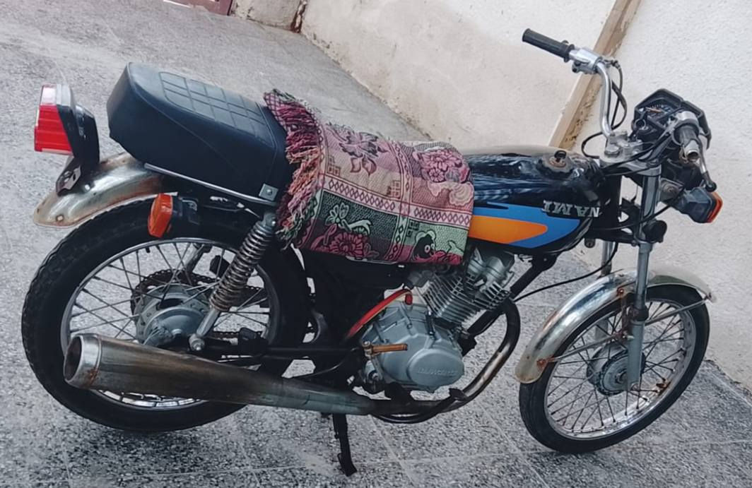 نامه موديل ٢١ وراق سكنر كامله مكينه شاصي شرط الفحص كرهبايات كله شغاله هورن شغال مابيه اي نقص مكفوله من كلشي سعره ٣٨٥ وبيه مجال بصيط مكاني كربلاء فريحه يم جامعه شراي يتصل  ***********
