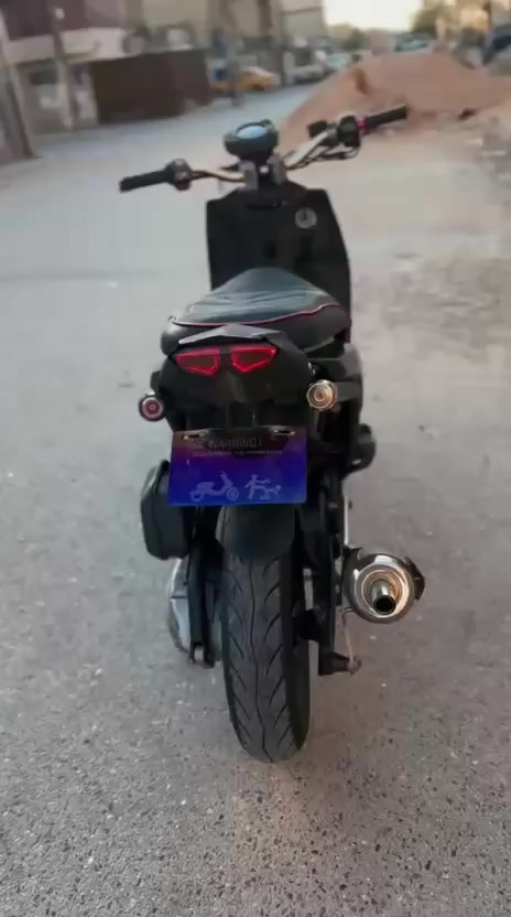 سلام عليكم شباب
سكنس جبلي كفاله عامه 
صالنصه رياضي
دبل كاوسكي 
وبعد بيه تزويد 🩵
مكان بغداد 
صارله ١٠ نازله رمبه متوازي ع بيعته 
السعر 850 وبيه شي قليل 
الاستفسار ***********
