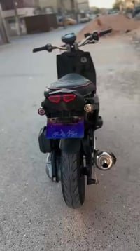 شباب سكنس جبلي كفاله عامه  صالنصه رياضي دبل كاوسكي  وبعد بيه تزويد 🩵 م...