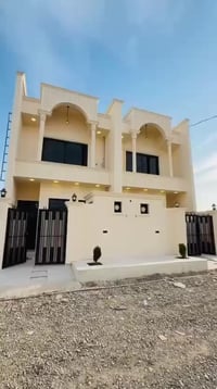 تون • تكريت الديوم التوحيد • ١٠٠م