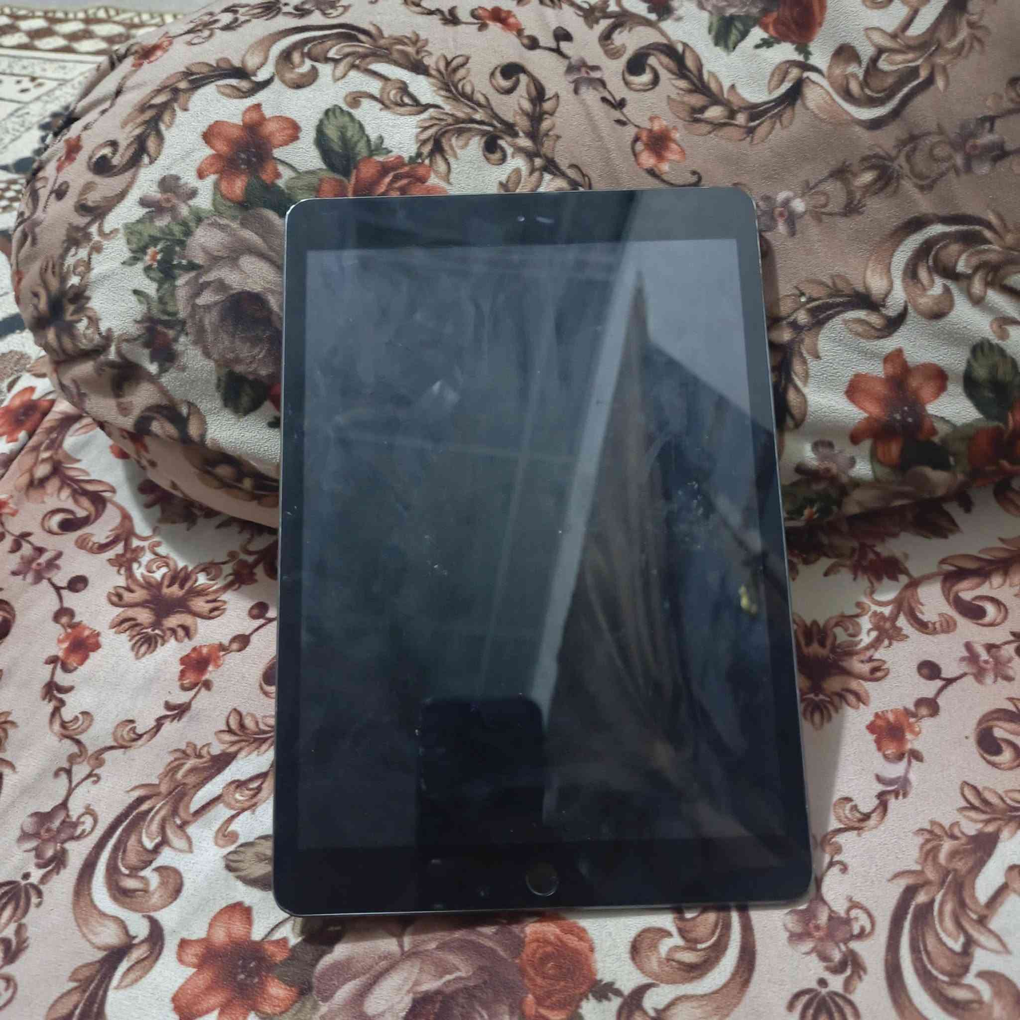 ايباد ذاكره 32  8 سعار مناسب مكاني كركوك ابدل شاشه ابلادي


**إذا كنت صاحب هذا الإعلان وتريد حذفه لأي سبب، رجاءا أرسل رسالة إلى الدعم الفني**