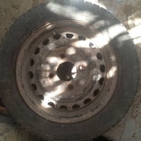 رنق ١٣ • رنق ١٢