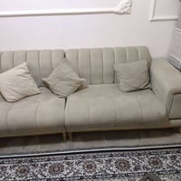 صوفا • للبيع