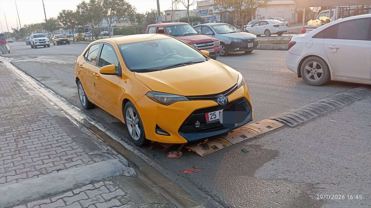 2019   بشرط  کێڕ   محڕک   تحویل  166$مجال  قلیل    0778 3727587
