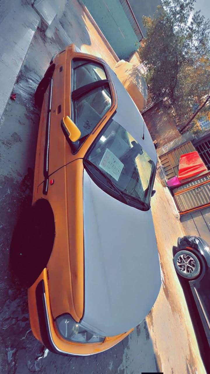 التفصيل داخل الصوره


**إذا كنت صاحب هذا الإعلان وتريد حذفه لأي سبب، رجاءا أرسل رسالة إلى الدعم الفني**