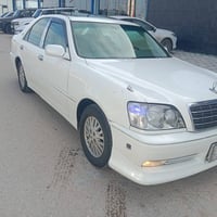 لون صدفي • فتحة • رقم كركوك