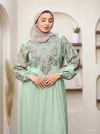 مراسي أهرام • جودة عالية • 5XL/6XL