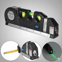 إلكترونيات • أخرى