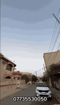 حي دولار • 300م • أرض سكنية