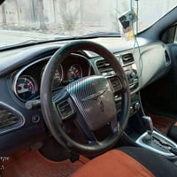 C200 • موديل ٢٠١٣ • رقم بابل