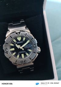 سايكو ياباني الأصلي السعر ٣٥٠ دولار نضافة ١٠٠٪ ٠٧٨٠٦٨١٠٤٤٥