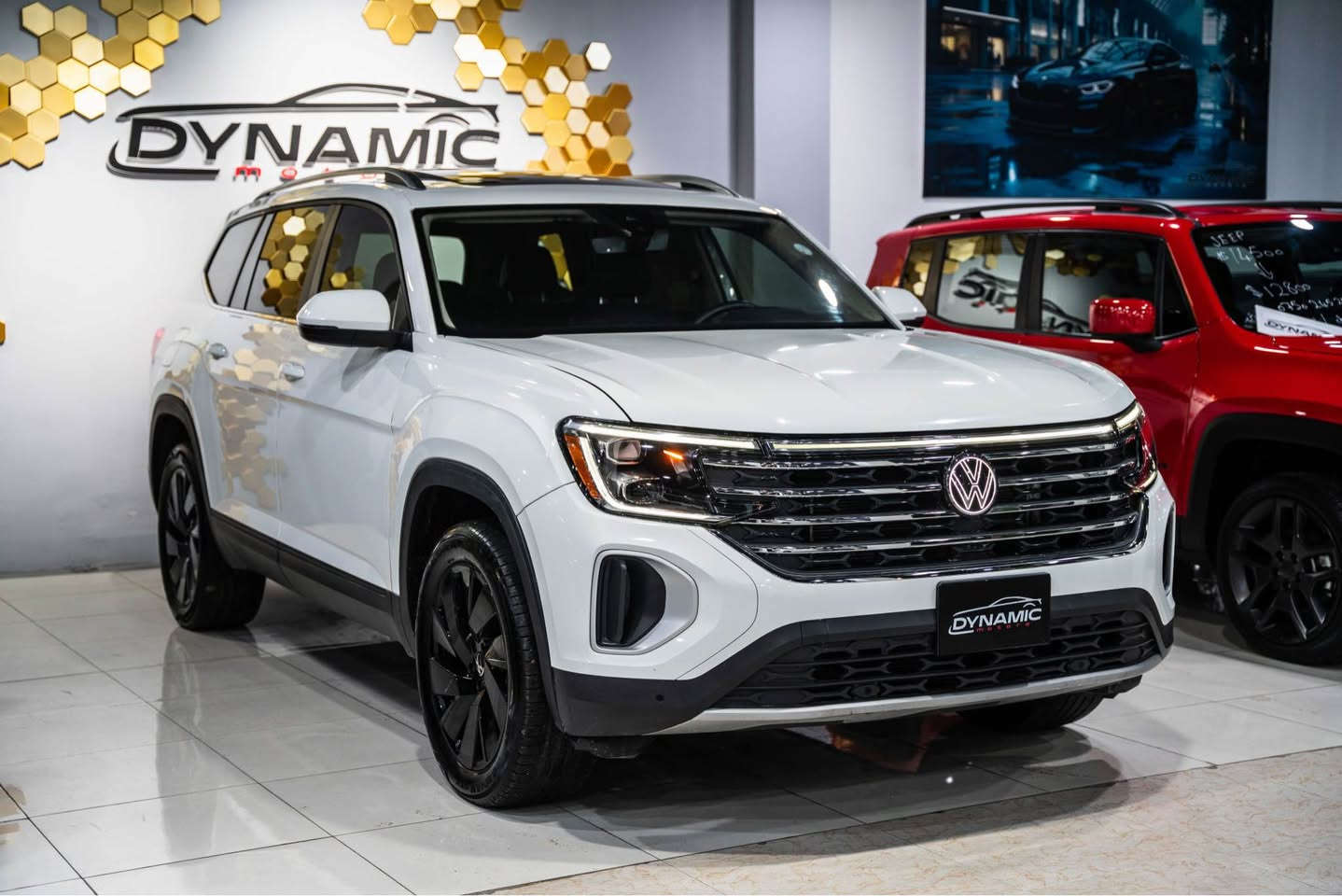 2024 VOLKSWAGEN ATLAS, SE
سعر : 238$🔥🔥
موديل: 2024
وارد : امريكي 
مواصفات :SE -
‎عدد الأميال : 31,000ميل
الون : ابيض
الون داخل ؛ اسود
‏‎سلندر :  V4
‎ صبغ :  ٢ قطعة  
‎ارباك : كل سليم شركة
سيارة رقم موقط ٣ شهر بي مجال
مكان اربيل شارع حديد و خشب معرض دايناميك موتورز
‏‎من المعلومات الرجاء التصل علي وتس اب
سعر جدا مناسب 🔥🔥🔥📲📲
                                                                                              *********** -

** *** *** *** *** *** *** ***
2024 VOLKSWAGEN ATLAS, SE

موديل : 2024
هاوردةي : امريكي 
مواسفات:  -SE
‎ماوەی ڕۆیشتن : 31,000ميل
‏‎پستۆن : V4
رةنگ: ابيض
رةنگي ناوي : رةش
بوياغ:  ٢ پارجة  
ارباك : هةموو بةشرت نةتةقيوة
ژمارة كاتي
ناونيشان هةولير جادةي حديد و خشب پيشنگاي دايناميك موتورز
بو زانياري زياتر پةيوةندي بكةن بة وتس اب
نرخيكي گونجاو 🔥🔥🔥📲📲

*********** - أربيل, العراق
