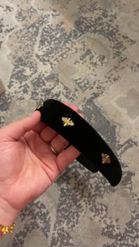 اكسسوارات شخصية