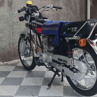 موديل ٢٦ • كفالة عامة • بحالة زيرو