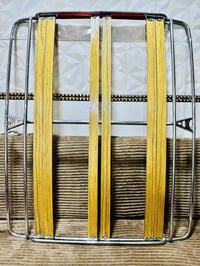 كورلا خليجية • جديدة • سماوه