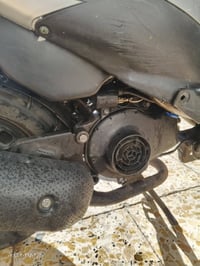 ذبانه • رياضي • صوت ناعم