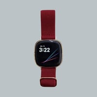 ساعات فيتبيت • كل الموديلات • توصيل كل العراق