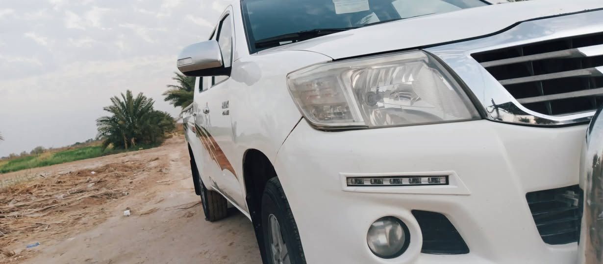 فلاونزه البيع موديل 14 رقم بغداد عنوان شطره مكينه كير حدادي تبريد طخم تاير حدادي كير عادي رقم نكليزي سنويه مجدد 30 مشروع وطني ***********
