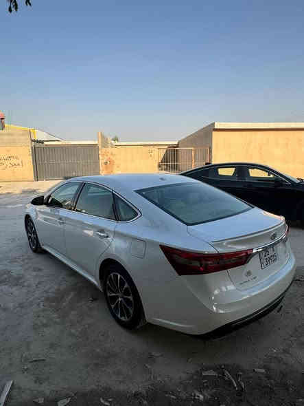 افلون موديل 2018
ماشيه 96الف 
بصمه وارد أمريكي 
بيها قطعتين چاملق وبنيد 
كير محرك شرط 
***********
السعر 190
