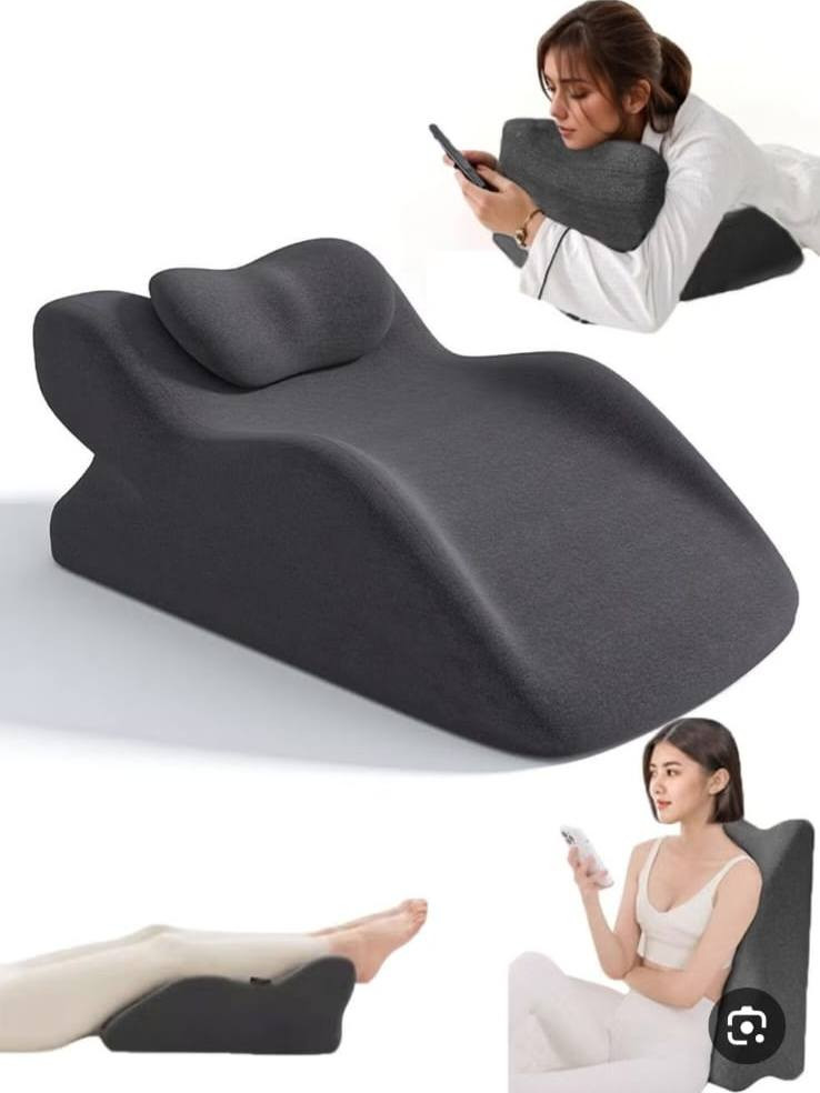 مقعد بهذا شكل ب٢٥ الف مع توصيل


**إذا كنت صاحب هذا الإعلان وتريد حذفه لأي سبب، رجاءا أرسل رسالة إلى الدعم الفني**