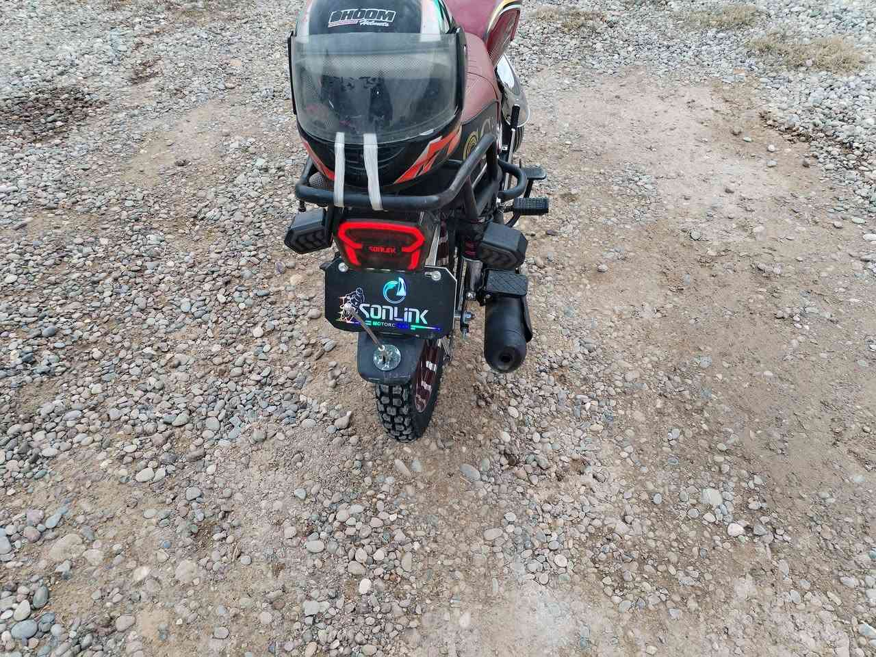 للبيع موديل 24 محدث 25 ماطور جديد السعر 800 وبيهه مجال قليل  العنوان كركوك الحويجه  العباسي ***********
