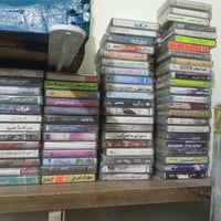 بغداديات ***تسجيلات صباح البغدادي التراثيه بغداد الميدان سوق هرج 07710...