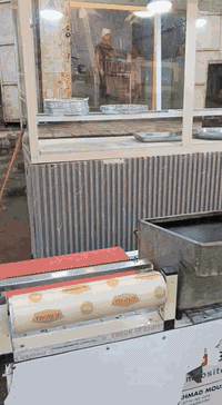 السلام عليكم اغراض مطعم للبيع ***********
