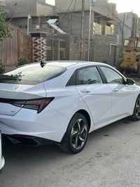 النترا ٢٠٢٢ • محرك ٢٠٠٠ • بدون تسديد