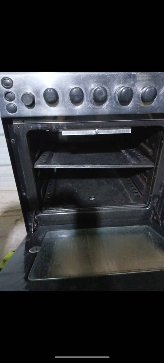 السلام عليكم جرابي ثنين الوحده ب٤٥ وبيهه مجال يكفي من عمر سنتين ونص لحد عمر ٨ سنوات وطباخ كله شغال فرش مصري ٤ عيون ب٩٠ وبي مجال وسله ماعين ب٥ مكان بغداد الحسينيه السكلات منطقه ال١٣ بغداد, العراق


**إذا كنت صاحب هذا الإعلان وتريد حذفه لأي سبب، رجاءا أرسل رسالة إلى الدعم الفني**