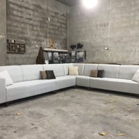 بۆ فرۆشتن و درووستکردنی ،،مۆدێلی سادە07741122005-07511942003